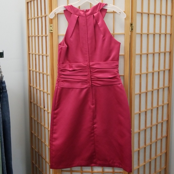 Bridesmaid dress - Picture 2 of 2